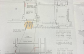 Rif. #006, Sala negozio di circa 70 mq più soppalco per qualsiasi attività 