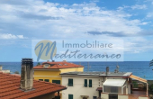 Rif. #107, Vendesi Appartamento ristrutturato in zona Arziglia