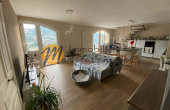Rif. #316, Casa Indipendente in perfetto stato totalmente ristrutturata a nuovo